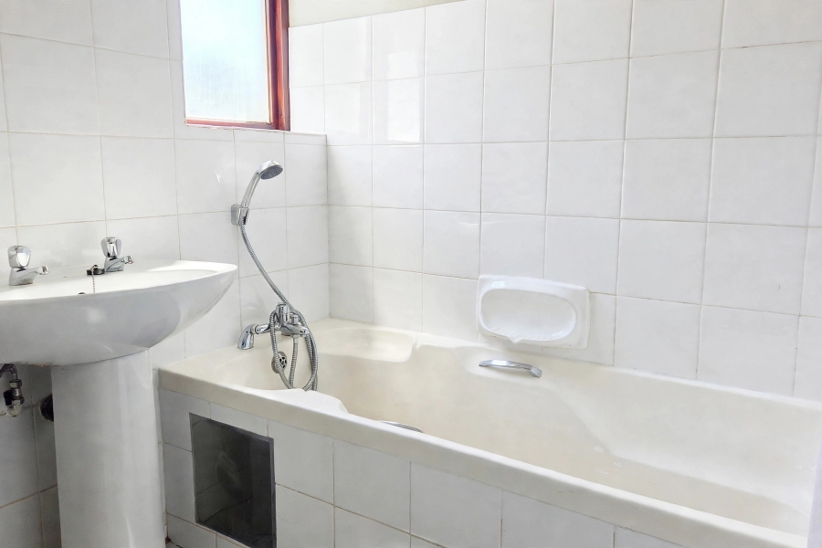 2 Bedroom Property for Sale in Old Place Western Cape
